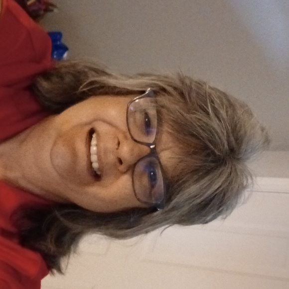 Meet your Posher, Sherril - Picture 1 of 1